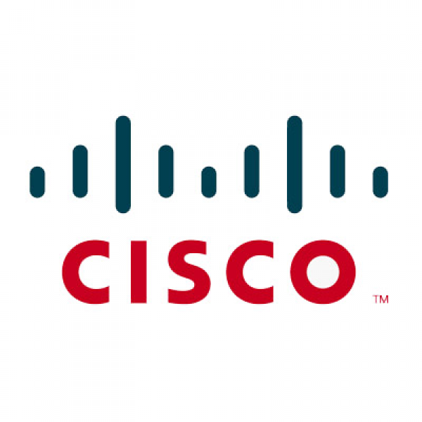 Замінна підставка для IP телефонів Cisco 6900 (CP-6900-FS-CG)