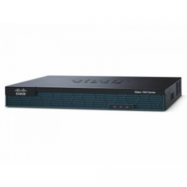 Маршрутизатор Cisco AS535XM-2E1-60-V
