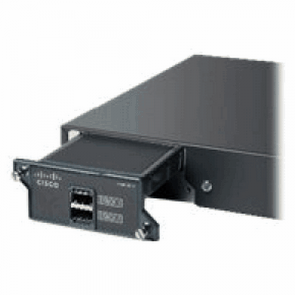 Cisco C2960S-STACK =