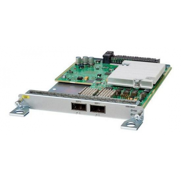 Інтерфейсний модуль Cisco A900-IMA2F