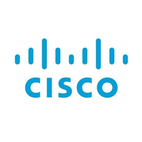 Інтерфейсний модуль Cisco A900-IMA4OS