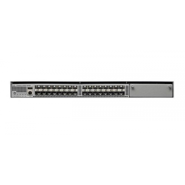 Комутатор Cisco WS-C4500X-32SFP+