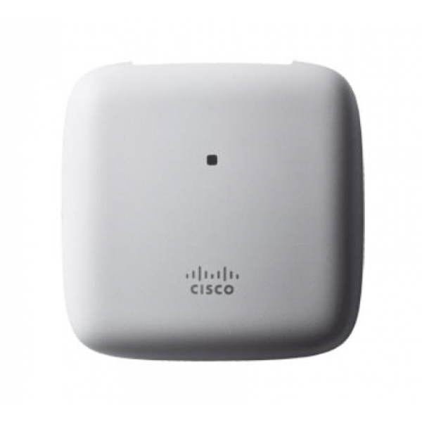 Точка доступу Cisco AIR-AP1815I-E-K9C