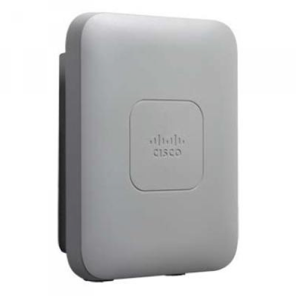 Точка доступу Cisco AIR-AP1542D-E-K9