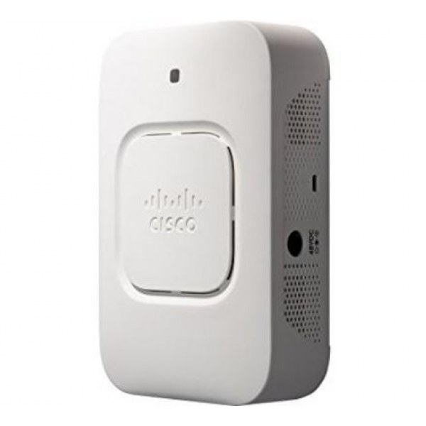 Точка доступу Cisco WAP361-E-K9